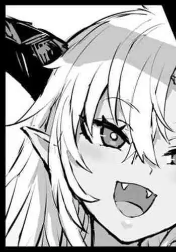 Mizugi Fediel vs Draph