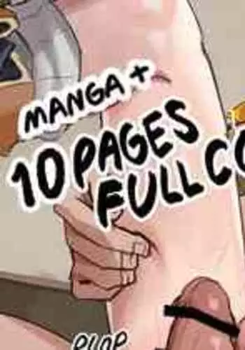 [Takk] Bouken Boy In The Back Alley丨后巷的冒险家少年 [Chinese] [海棠零个人汉化] (Genshin Impact)