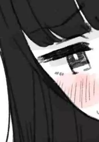 Hamedori Saserarechau Ko