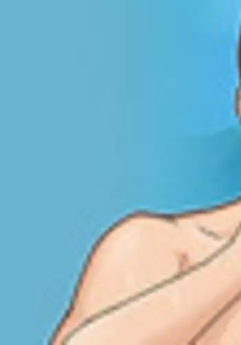 [Madstart] Secret Island Ch.1-28 (English) (Ongoing)