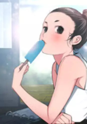 Tissue Thieves Ch.1-10 (English) (Ongoing)