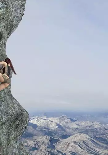 02 ??Velna Deluxe Edition