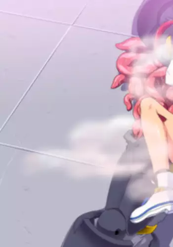 [Izanagi] Kugutsuhei mo Yoroshikune (Mahou Shoujo Lyrical Nanoha) [Digital]