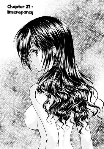 My Mom Is My Classmate vol3 - PT27