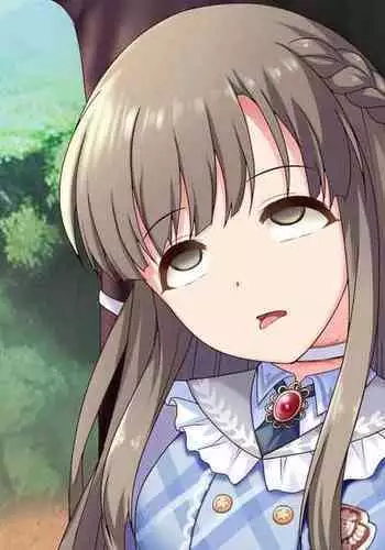 [Yandere no Hako] Samenagara Miru Yume (THE IDOLM@STER CINDERELLA GIRLS)