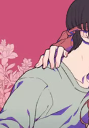 [The Jinshan] Sadistic Beauty Ch.1-13 [Chinese] [17汉化]