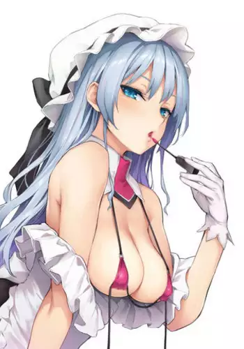 [Michiking] Shujuu Dreaming ~turn Shion~ (COMIC Kairakuten 2019-03) [Chinese] [無邪気漢化組] [Digital]