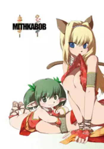 MITHKABOB