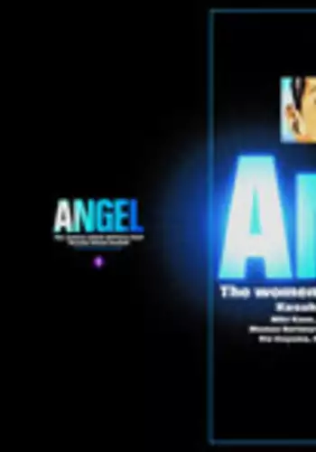 [U-Jin] Angel - The Women Whom Delivery Host Kosuke Atami Healed Vol.01 Ch.01 [ENG]