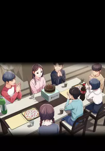 [朴敏&金Zetta]女大生世晶:无法自拔 EP.1(正體中文)高畫質版本