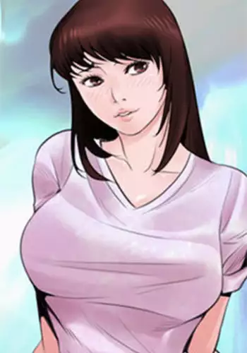 Missing Ch.1-11 (English) (Ongoing)