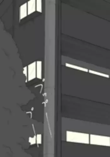 [An An Shokudou (Masaki Shisari)] Boku no Aisuru Inaka no Shoujo.2