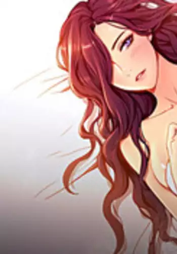 [PINKO] Scandal of the Witch Ch.1-3 (English) (Ongoing)