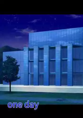 wakarase× jinkaku haisetsu× sekika♀ tachi matomete buzama ero CG3