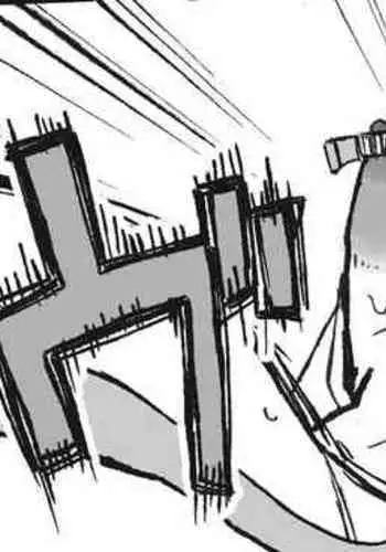 Imouto ni Hentai Onanie o Mirareta Ane