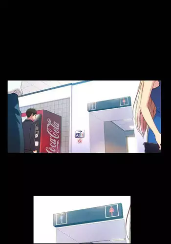 [BAK Hyeong Jun] Sweet Guy Ch.1-49.5 (English) (YoManga) (Ongoing)