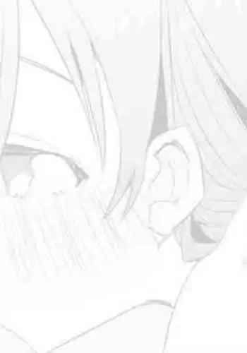 [Ringo Club] Nitta Minami wa Itadakitai (THE IDOLM@STER CINDERELLA GIRLS)