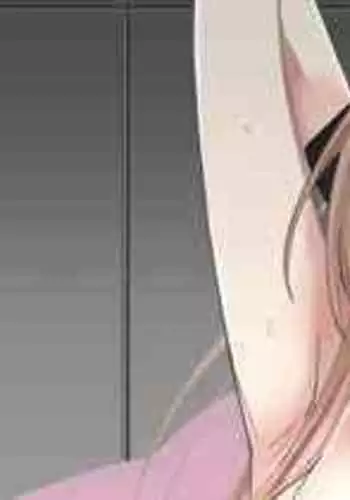 [鬼鳴らす] 千斗(12/20) (甘城ブリリアントパーク)