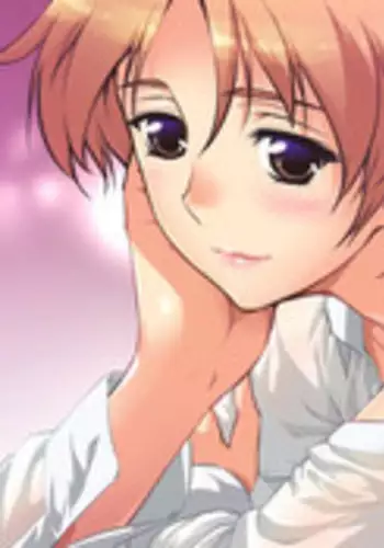 [Worin] Brawling Go Ch.149-151 [English] [Ongoing]