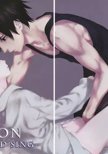 Canon, Learn and Sing