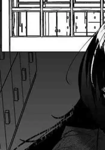 Fuuki Iinchou-chan wa Wakaraseraretai