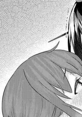 [Gar] KanColle Futanari Nagato x Inazuma (Kantai Collection -KanColle-) [English]