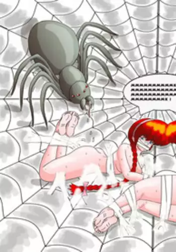 My Best Hentai Drawings