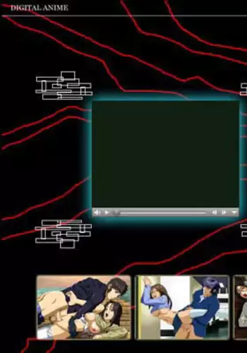 PROJECT H -extra ARMS-