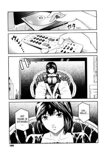 Virgin Vol2 - Chapter 10