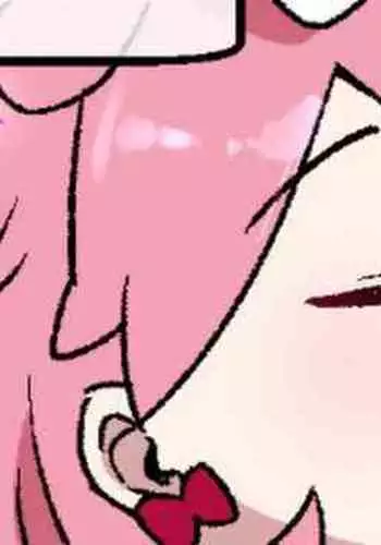 スレイブボール洗〇 ルチア＆メガチルタリス 漫画9P