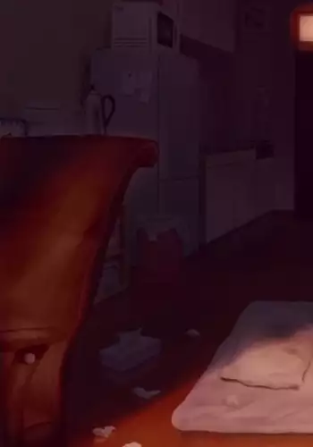 Syuukyoukanyuu~Houmon shi tekita Musume wo damashite otoshite hamemakuri~