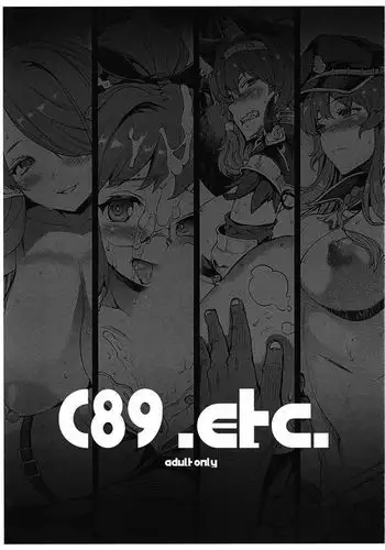 C89.etc.
