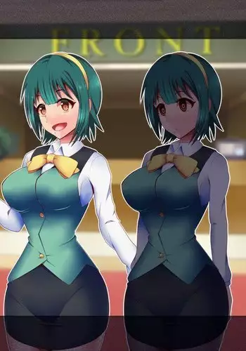 Saimin Ona Hotel Piyo Piyo Hen