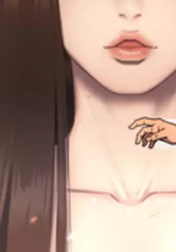 [Yi Hyeon Seok] Refrain Love Ch.1-22 (English) (YoManga) (Ongoing)