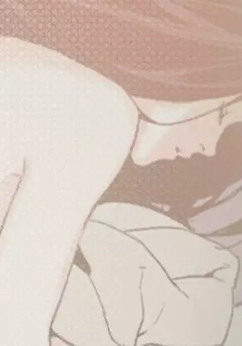 Cohabitation Ch.1-31