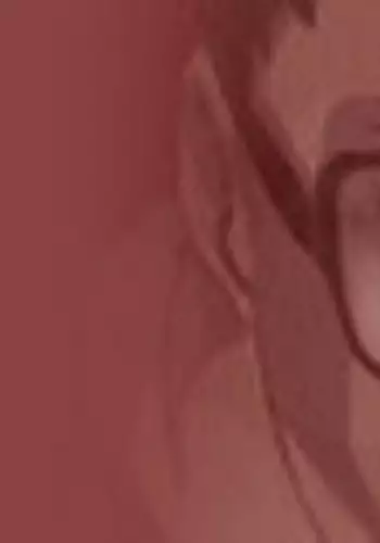 [Keum Sah Gong] Si-Eun Ch.1-40 (English) (Ongoing)