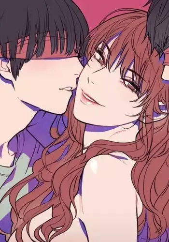 Sadistic Beauty Ch.1-16