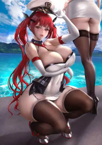 Patreon Rewards August 2020