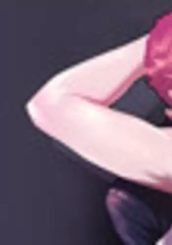 [Kurenai] Club Sodom Ch.1-21 (English) (Ongoing)