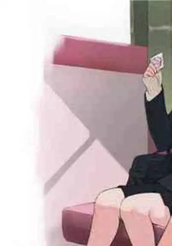 [Gomikasu Tarou (Namaribou Nayonayo)] Kono Futari to Yaru Hanashi | A Story about Sex with Two Girls [English]