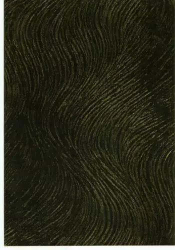 [Tsurikichi-Doumei (Umedama Nabu)] Mei bugyou Nan・Demo-R (Various)