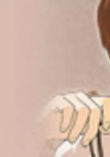 [Hong Squad] Guest House Ch.1-25 (English)