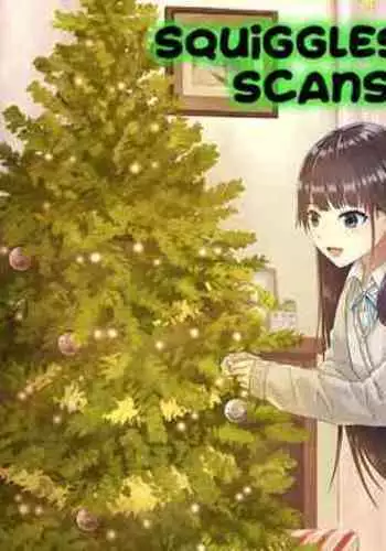 [Takei Tsukasa] Meikko Paraiso Ch. 4-5 [English] [SquigglesJP] [Digital]