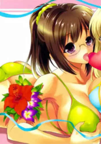 (C81) [Hanzai Tengoku (Hasei Agana)] Harem End (Boku wa Tomodachi ga Sukunai)