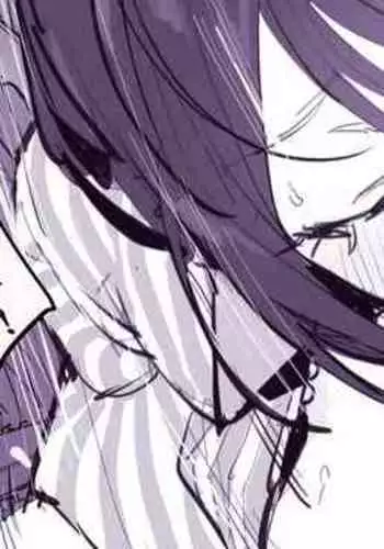 Conveni Beit de Gohacchuu