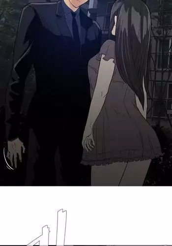 Household Affairs Ch. 11-21