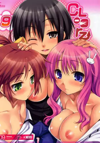 (COMIC1☆4) [Clesta (Cle Masahiro)] CL-orz 9 (Baka to Test to Shoukanjuu) [English] =Team Vanilla= [Decensored]