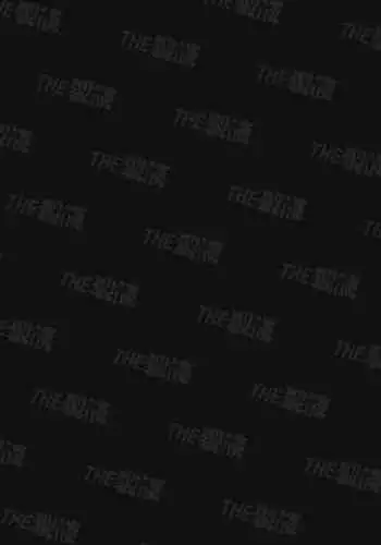 daisukina enkyori kareshi no onaho ni naritai｜太喜欢异地恋男友了，所以想成为他的飞机杯