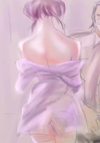 [Takokichi] Disce gaudere. (Riding Bean)