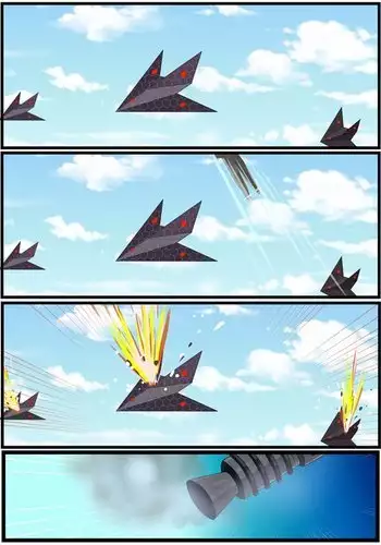 Install Vore On Witches 2